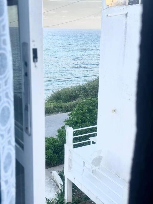 Isla Mujeres Departamento, Hasta Para 6 Personas. Eksteriør billede